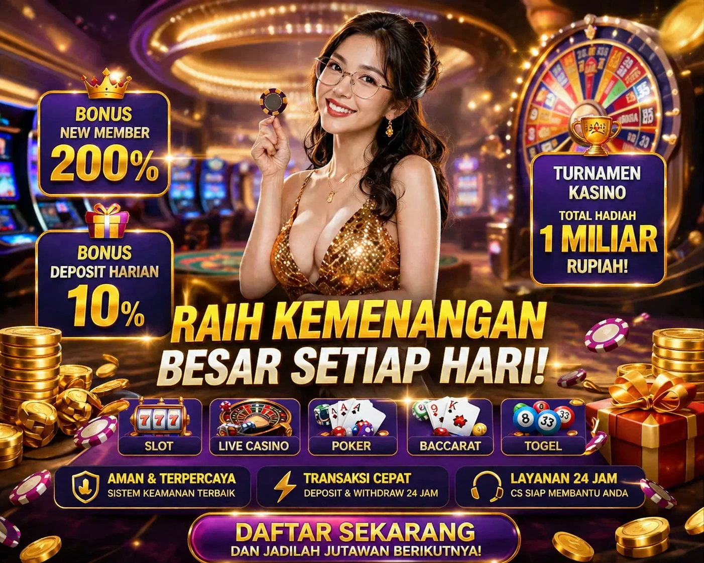 Check Android Version