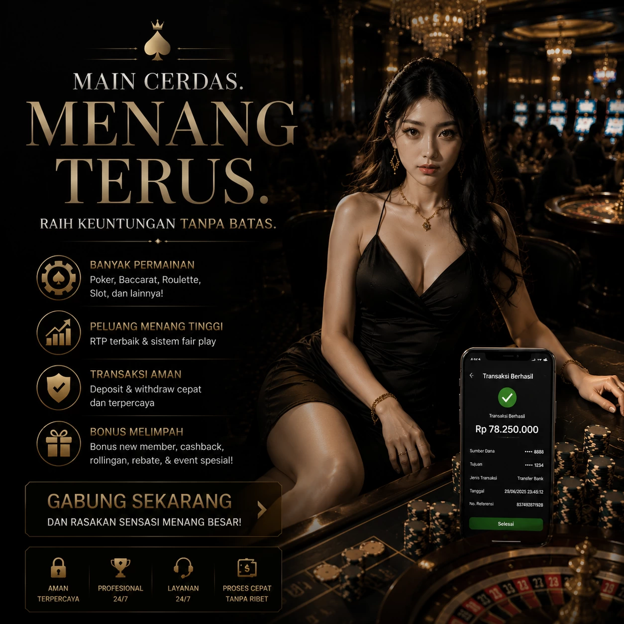 Download APK Process